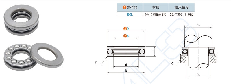 1b2f463f295238327b5fdaab7bfe4d0e im体育品牌官网 - IMSPORTS