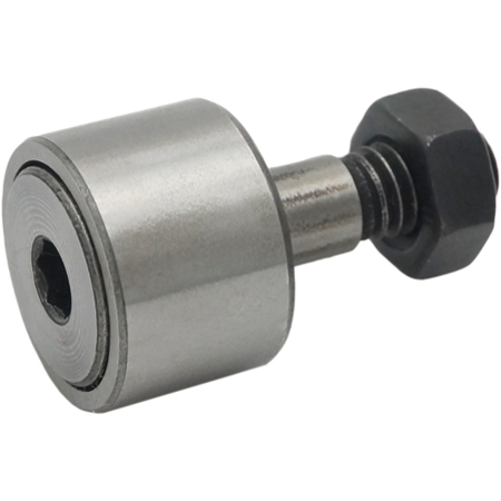 6af4bae51d3ba46a107a84e0f8c47ab1 凸轮轴承随动器的利用规划