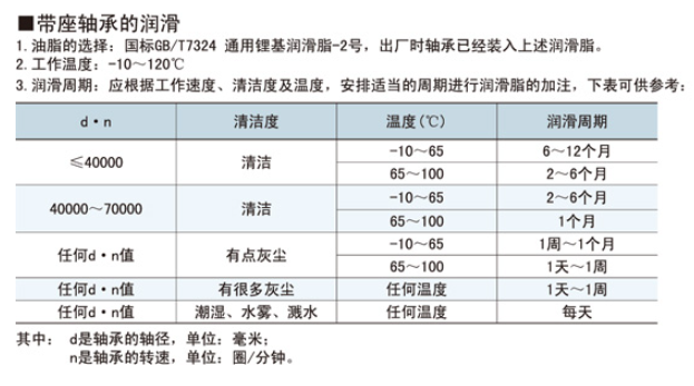 3f5c117f7a817d451fa2b035ed1f206b 3f5c117f7a817d451fa2b035ed1f206b