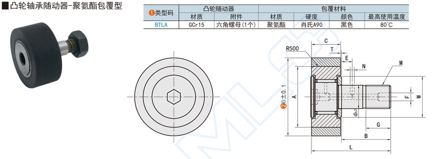 f0dcf0bb6ec17aed55f8c69b12e2eec0 im体育品牌官网 - IMSPORTS