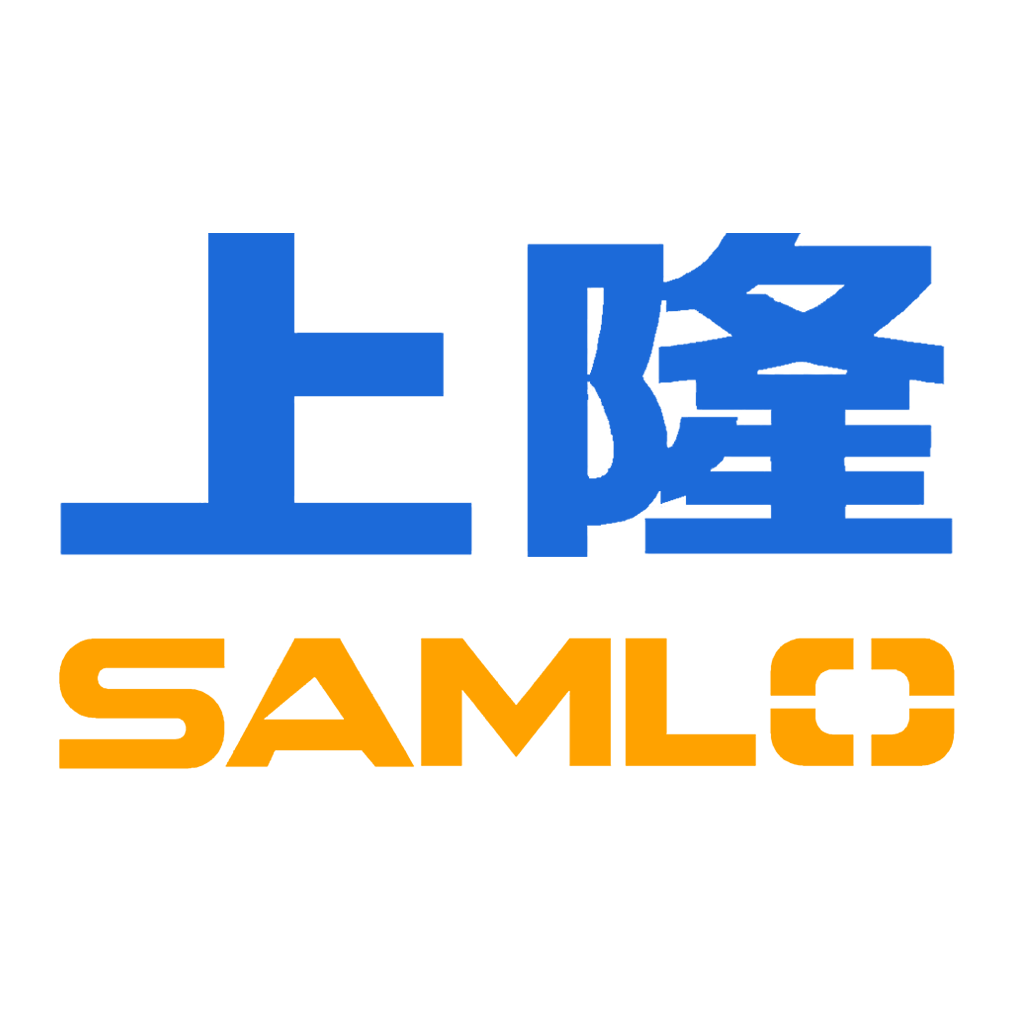 c30f3526fbf92d8f5aaf214a383ba7e6 2025年春节放假通知