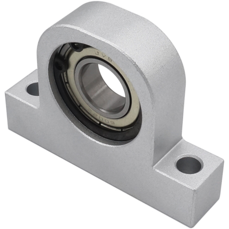 带座深沟球轴承有哪些品牌