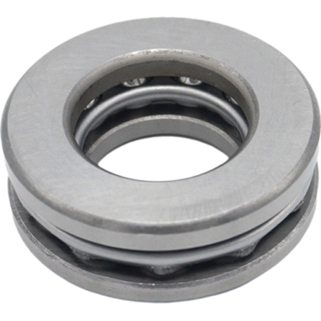 37db0d92d209e78c0291d20370501b74 合用于双向轴向载荷的轴承有哪些