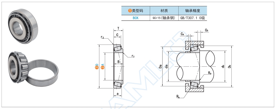 c4e407548384c3040ba4e54001cdfe52 轴承油光滑的供油量若何推算