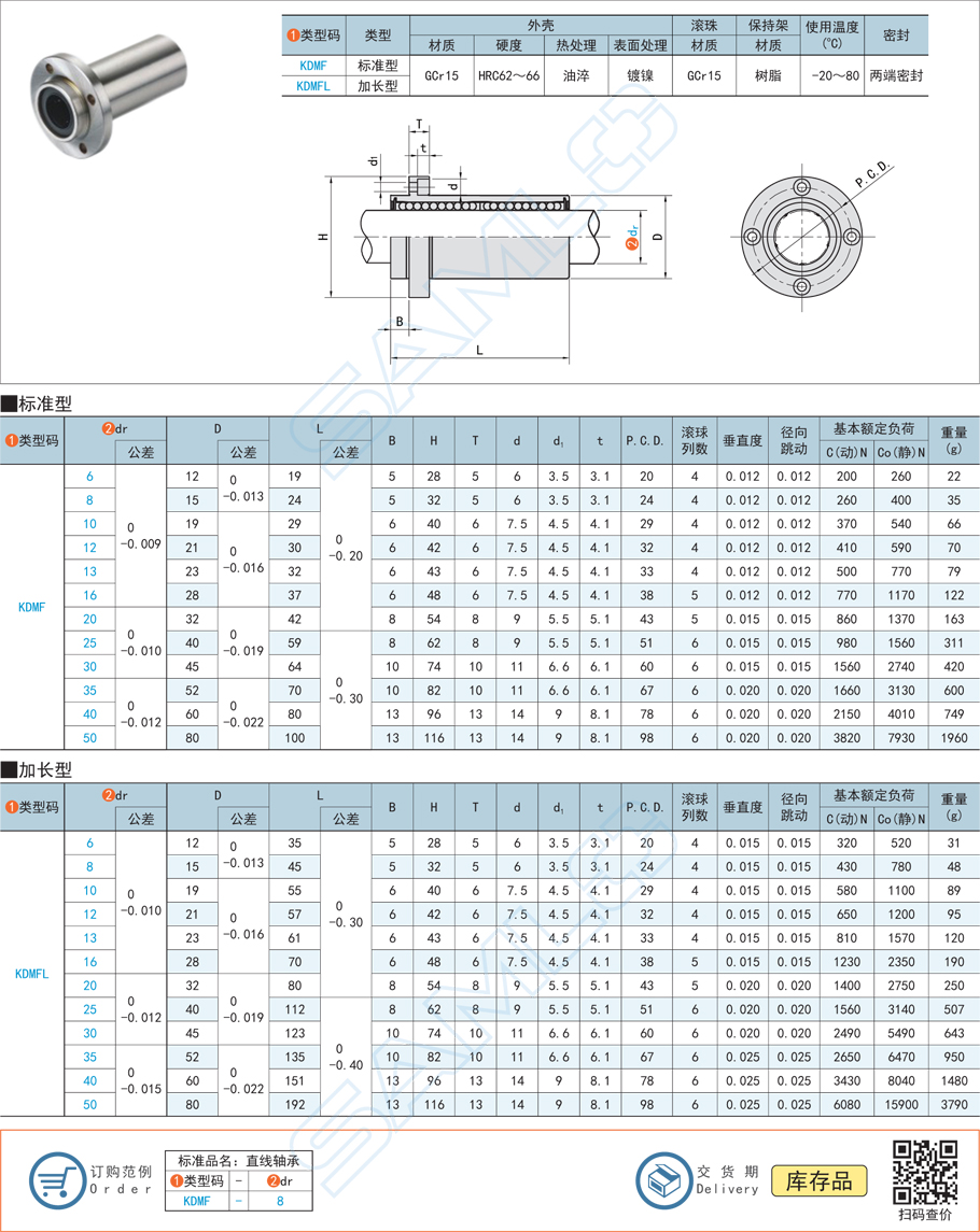 直线轴承摩擦,轴承干摩擦