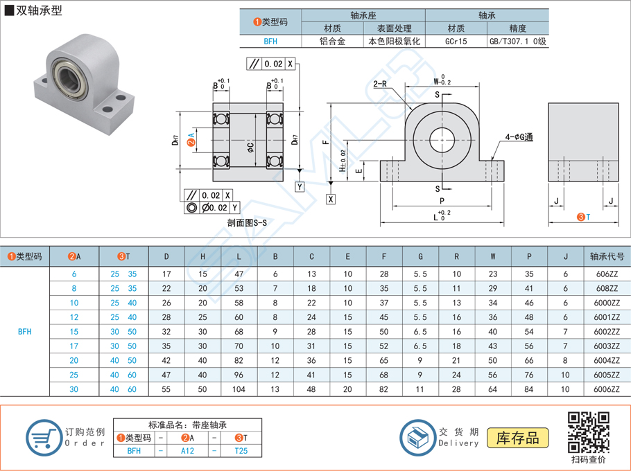 轴承座，轴承守护，轴承保养