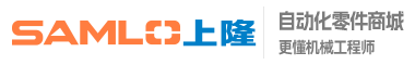 IM体育官网 IM体育官网